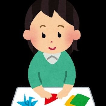 origami_circle's profile picture. 東洋大学の公認サークルです。新入部員いつでも募集中！見学希望の方は、事前に連絡していただけるとありがたいです。「ゆるく、楽しく、美しく。」
8号館食堂にて活動中