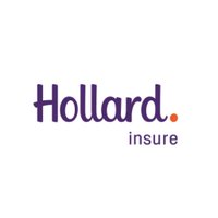 Hollard Broker Zone(@HollardInsure) 's Twitter Profile Photo