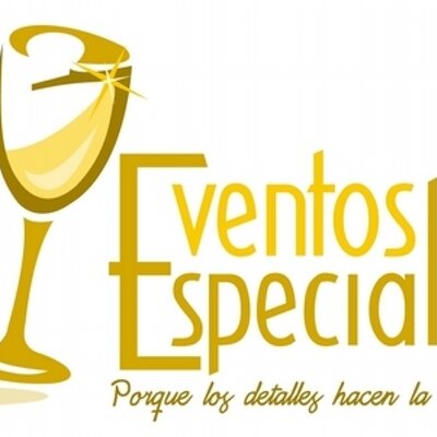 Eventos especiales