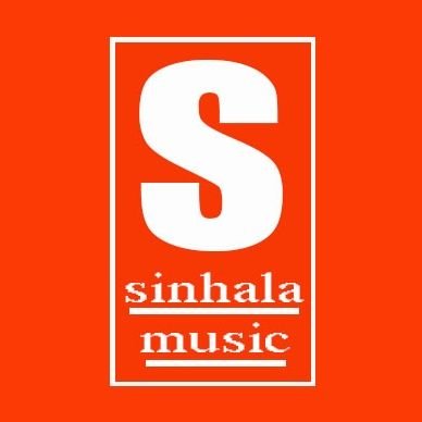 sri lanka no.1 youth music channel sinhala music