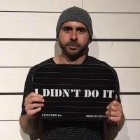 Sérgio Agostinho (@sragostinho) 's Twitter Profile