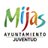 @juventud_mijas