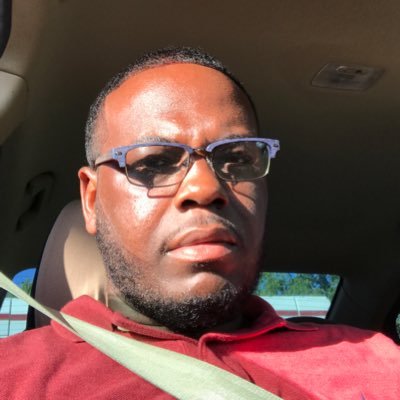 holdastrg01's profile picture. Easy like Sunday morning