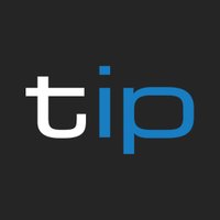 TransIP (@transip) 's Twitter Profile Photo TransIP (@transip) 's Twitter Profile Photo