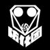 ้ช้ช (@blingbling_1024) Twitter profile photo ้ช้ช (@blingbling_1024) Twitter profile photo