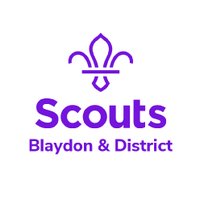 Blaydon District (@blaydondistrict) 's Twitter Profile
