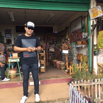 sakda_87's profile picture. 