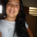 silvana jobim (@silvanajob) Twitter profile photo