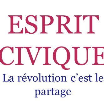 Cercle politique à l’interface de la société civile et des décideurs politiques. Il réunit élus, personnes engagées dans le monde social et entreprenarial.