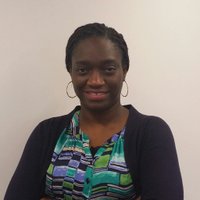 Dr Gift Sotonye-Frank (@gift_sotonye) 's Twitter Profile