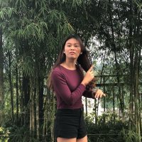 Lara🌻 (@lsuyot) 's Twitter Profile
