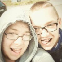 Dodo (@dodo07647703) Twitter profile photo