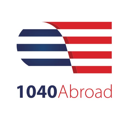 1040 Abroad - Your Trusted U.S. Expat Tax Services