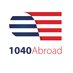 1040 Abroad (@1040abroad) Twitter profile photo 1040 Abroad (@1040abroad) Twitter profile photo