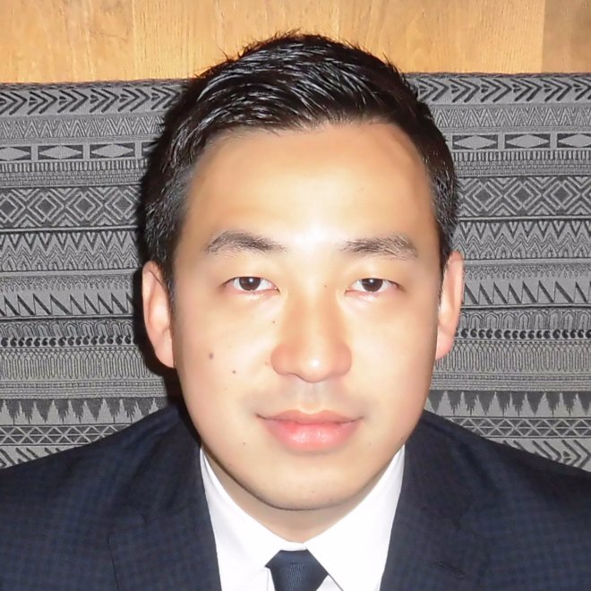 techtak21's profile picture. Oracle Cloud / NBA
※個人としての発言です。