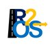 The Road to Open Science (@r2ospodcast) Twitter profile photo The Road to Open Science (@r2ospodcast) Twitter profile photo