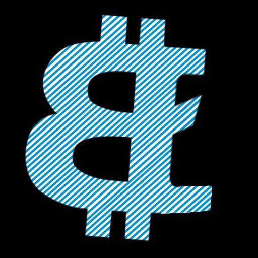 https://t.co/mMTubkxllh IS THE CRYPTOCURRENCY EXCHANGE WITH BTC-TUSD, BTC- WBTC , WBTC -BTC , WBTC-TUSD , BTC- CRYPTO ,TUSD - CRYPTO PAIR.