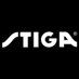 STIGA SPORTS JAPAN (@stiga_japan) Twitter profile photo STIGA SPORTS JAPAN (@stiga_japan) Twitter profile photo