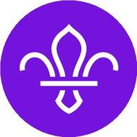 1st Molesey Scout Group (@jaguarseascouts) Twitter profile photo