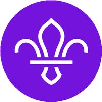 1st Molesey Scout Group(@jaguarseascouts) 's Twitter Profile Photo