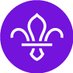1st Molesey Scout Group (@jaguarseascouts) Twitter profile photo 1st Molesey Scout Group (@jaguarseascouts) Twitter profile photo