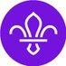 1st Molesey Scout Group (@jaguarseascouts) Twitter profile photo