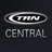 TRN Central