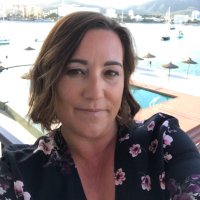 Emma Giddings (@emmakate32) 's Twitter Profile
