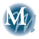 Mark Mock Design - @MarkMockDesign - Twitter