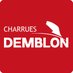 Charrues Demblon (@charruesdemblon) Twitter profile photo Charrues Demblon (@charruesdemblon) Twitter profile photo