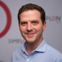 Guillaume Trouille (@gtrouille) 's Twitter Profile