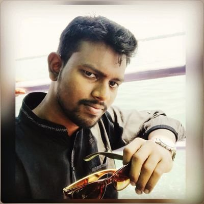 Jofindr's profile picture. To be a Doctor