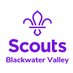Blackwater Valley (@bvscouting) Twitter profile photo Blackwater Valley (@bvscouting) Twitter profile photo