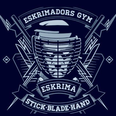 Sharing my love of all things Eskrima and FMA. Linked to Eskrimadors Gym, Kent. Insta- eskrimagram