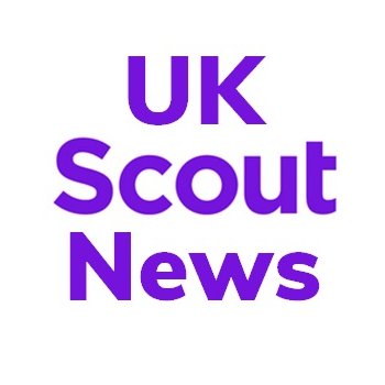 UK Scout News: Updates for those interested in Scouting in the UK. #UKScouting #iScout #skillsforlife (not connected with TSA, TGA, WOSM or WAGGGS)