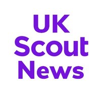 UK Scout News 🇬🇧⚜️ (@ukscoutnews) 's Twitter Profile