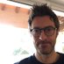 Alessandro Rizzo (@ales_rizzo) Twitter profile photo Alessandro Rizzo (@ales_rizzo) Twitter profile photo