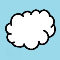 くねる (@kunel5030) 's Twitter Profile