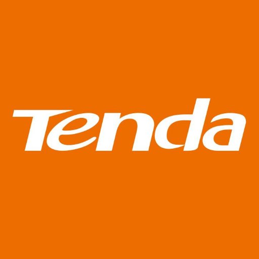 TendaIndia's profile picture. Tenda products include home WiFi Routers, business networking, switch, broadband CPE, Mesh Units, mobile broadband, Adsl, USB adapters etc 🇮🇳🇮🇳