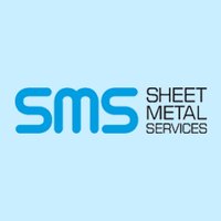 Sheet Metal Services 👨🏭 (@smsseaforth) 's Twitter Profile Photo Sheet Metal Services 👨🏭 (@smsseaforth) 's Twitter Profile Photo