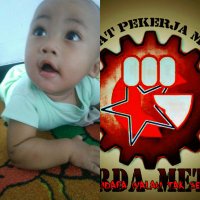 Kod (@kod17719627) 's Twitter Profile