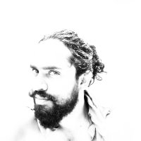 Nittu de adam (@adamnifaaz) 's Twitter Profile
