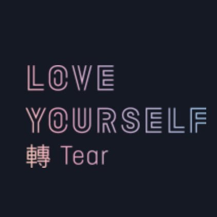 2345Slates's profile picture. // Follow @stanbts_armyyy// I follow back// BTS OT7//fan account//