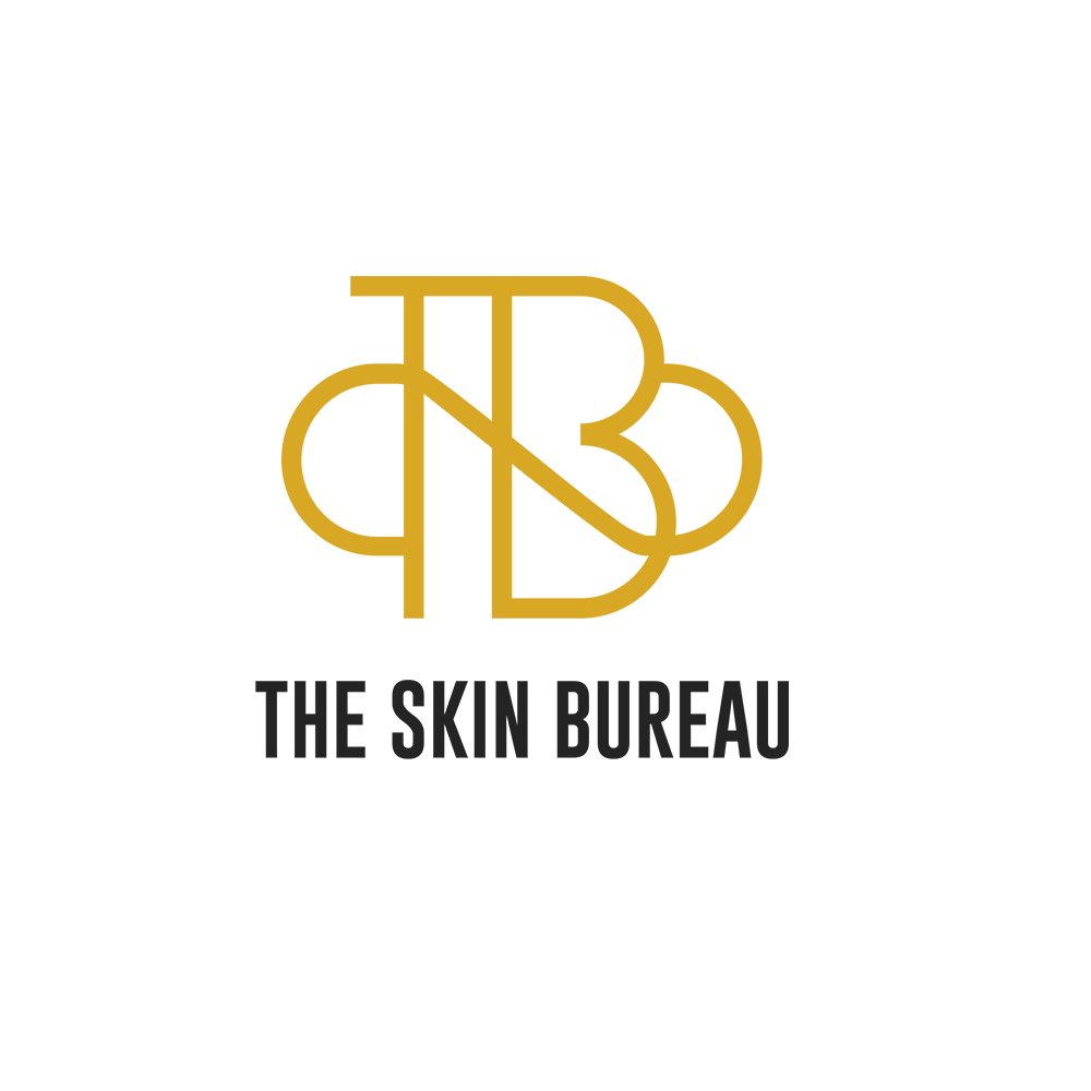 The Skin Bureau