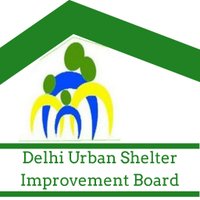DUSIB (@dusibdelhi) 's Twitter Profile