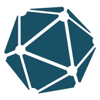 Codev Loire Angers (@angerscd) 's Twitter Profile