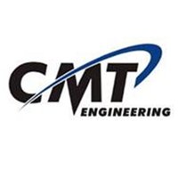 CMT Engineering Ltd (@cmt_engineering) 's Twitter Profile