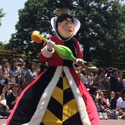 mooi_lazzy's profile picture. オランダはココロのふるさと。フルマラソンでサブ４に!いつかはロッテルダムマラソン。渡辺美里ファン暦30年を超えました。45歳で胃がん発覚で胃を3／4摘出。ダンピングに怯まず美味しいもの食べたい。餃子のイイねが多め。