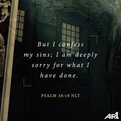 I am a son of the most high God
go to church every Sunday and Wednesday's