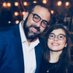 Meir Haliwa (@meirtalit) Twitter profile photo Meir Haliwa (@meirtalit) Twitter profile photo